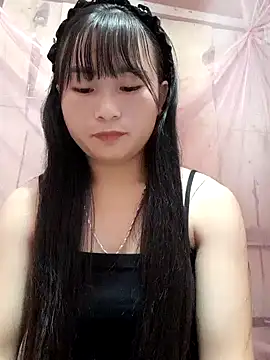 Snapshot of Sunyinn chatting on September 2025 02:35:01 AM Sunyinn online show from September 2025 02:35:01 AM