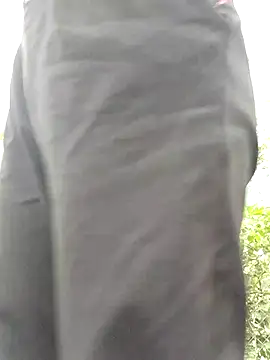 Snapshot of Sunyinn chatting on September 2025 11:21:01 PM Sunyinn online show from September 2025 11:21:01 PM