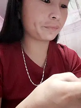 Snapshot of Sunyinn chatting on October 2025 10:19:01 PM Sunyinn online show from October 2025 10:19:01 PM