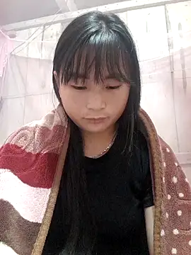 Snapshot of Sunyinn chatting on October 2025 02:56:02 PM Sunyinn online show from October 2025 02:56:02 PM