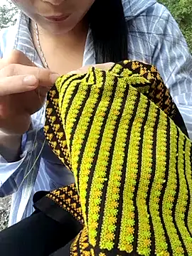 Snapshot of Sunyinn chatting on October 2025 12:56:02 AM Sunyinn online show from October 2025 12:56:02 AM