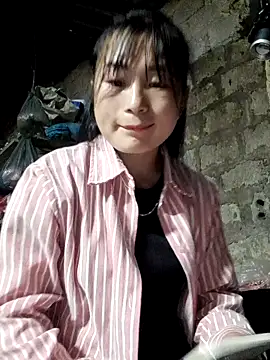 Sunyinn online show from February 2026 01:04:02 AM