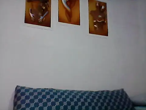 Snapshot of nhayasquirt chatting on November 2025 07:53:02 AM nhayasquirt online show from November 2025 07:53:02 AM