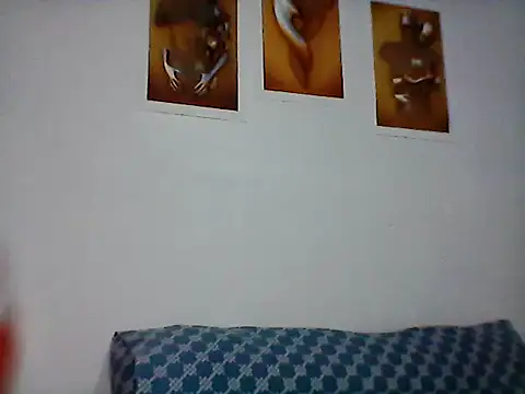 Snapshot of nhayasquirt chatting on November 2025 08:25:01 AM nhayasquirt online show from November 2025 08:25:01 AM