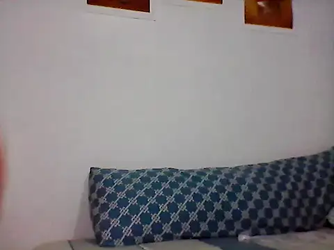 Snapshot of nhayasquirt chatting on November 2025 09:15:01 PM nhayasquirt online show from November 2025 09:15:01 PM