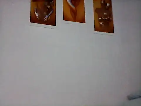 Snapshot of nhayasquirt chatting on November 2025 09:25:01 AM nhayasquirt online show from November 2025 09:25:01 AM