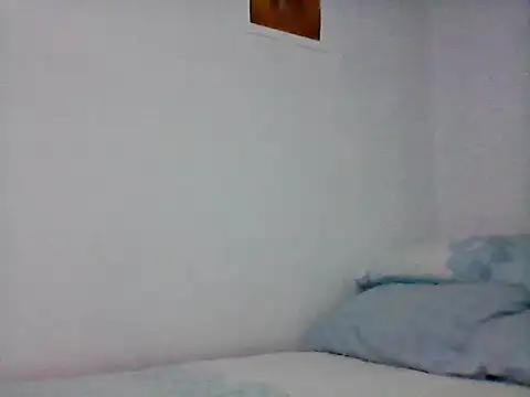 Snapshot of nhayasquirt chatting on November 2025 10:48:01 AM nhayasquirt online show from November 2025 10:48:01 AM