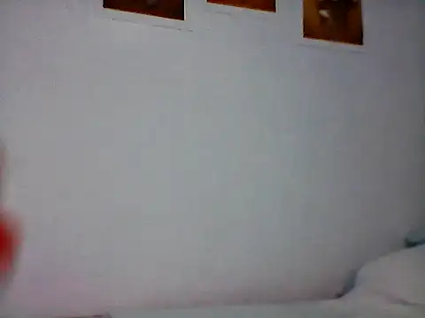 Snapshot of nhayasquirt chatting on November 2025 10:04:02 AM nhayasquirt online show from November 2025 10:04:02 AM