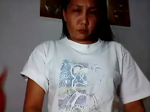 Snapshot of nhayasquirt chatting on November 2025 09:20:01 AM nhayasquirt online show from November 2025 09:20:01 AM