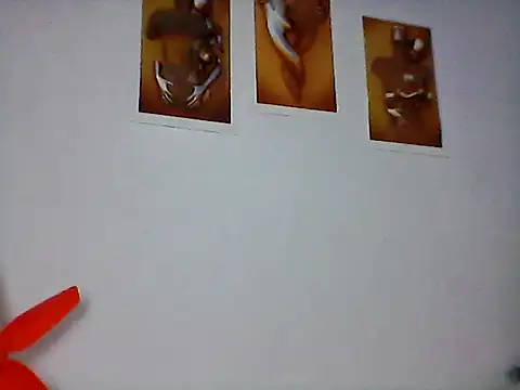 Snapshot of nhayasquirt chatting on November 2025 09:26:02 PM nhayasquirt online show from November 2025 09:26:02 PM