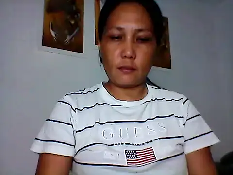 Snapshot of nhayasquirt chatting on December 2025 10:57:01 AM nhayasquirt online show from December 2025 10:57:01 AM