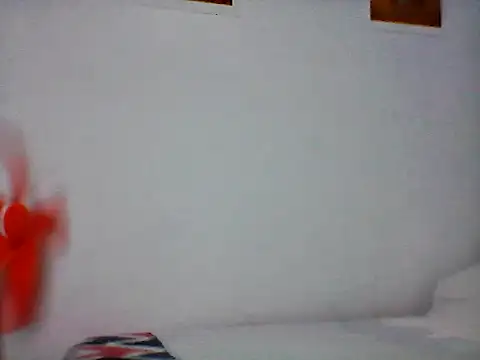 Snapshot of nhayasquirt chatting on December 2025 09:18:01 AM nhayasquirt online show from December 2025 09:18:01 AM