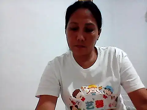 Snapshot of nhayasquirt chatting on January 2026 09:36:01 AM nhayasquirt online show from January 2026 09:36:01 AM