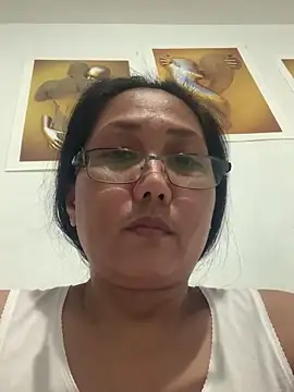 Snapshot of nhayasquirt chatting on April 2026 08:28:02 AM nhayasquirt online show from April 2026 08:28:02 AM