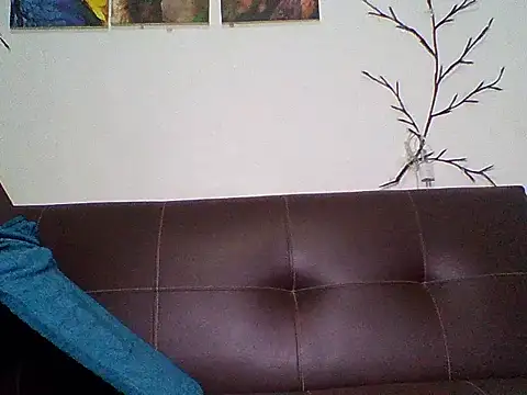 Snapshot of nhayasquirt chatting on April 2026 05:23:01 AM nhayasquirt online show from April 2026 05:23:01 AM