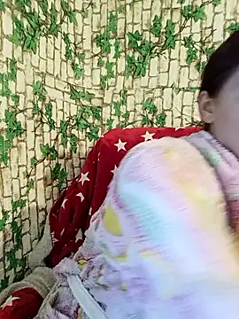 Snapshot of LadyNora chatting on September 2025 05:10:02 AM LadyNora online show from September 2025 05:10:02 AM