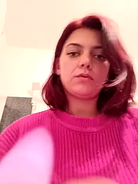 Snapshot of LadyNora chatting on September 2025 06:46:02 PM LadyNora online show from September 2025 06:46:02 PM