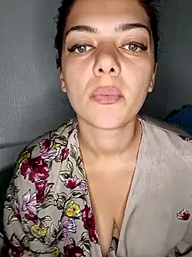 Snapshot of LadyNora chatting on October 2025 06:11:01 AM LadyNora online show from October 2025 06:11:01 AM