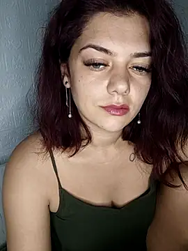 Snapshot of LadyNora chatting on November 2025 11:10:02 AM LadyNora online show from November 2025 11:10:02 AM