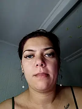 Snapshot of LadyNora chatting on November 2025 06:46:02 AM LadyNora online show from November 2025 06:46:02 AM