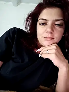 Snapshot of LadyNora chatting on November 2025 07:08:02 AM LadyNora online show from November 2025 07:08:02 AM