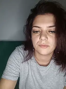 Snapshot of LadyNora chatting on December 2025 07:07:01 PM LadyNora online show from December 2025 07:07:01 PM