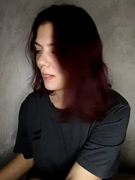 LadyNora online show from February 2026 05:06:02 PM