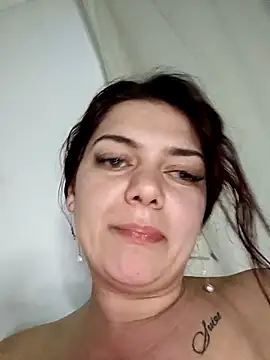 LadyNora online show from March 2026 09:32:02 PM