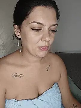 Snapshot of LadyNora chatting on July 2026 03:29:02 PM LadyNora online show from July 2026 03:29:02 PM