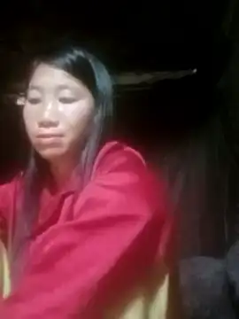 ttctm online show from March 2026 10:16:01 AM