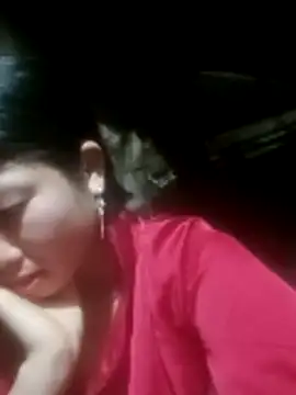 ttctm online show from March 2026 11:17:01 PM