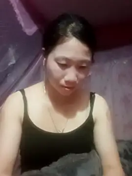 ttctm online show from March 2026 03:56:01 PM