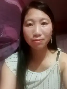 ttctm online show from April 2026 02:14:01 PM