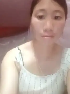 ttctm online show from April 2026 05:30:01 AM