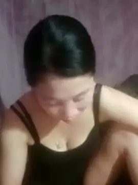 ttctm online show from April 2026 02:28:02 PM