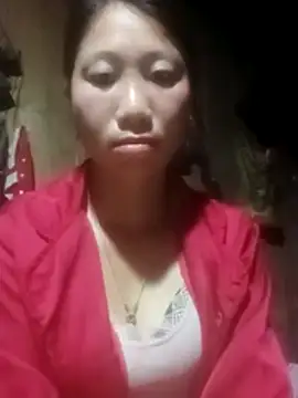 ttctm online show from April 2026 10:10:01 PM