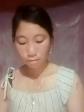 ttctm online show from April 2026 10:25:02 PM