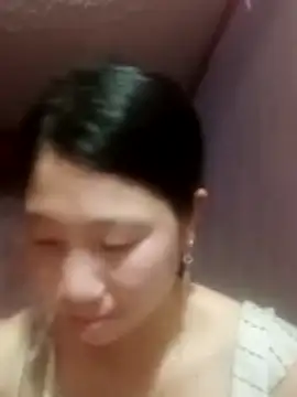 ttctm online show from April 2026 01:19:01 AM