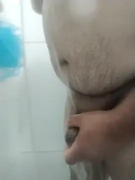 Snapshot of kazadosts chatting on November 2025 11:22:02 AM kazadosts online show from November 2025 11:22:02 AM