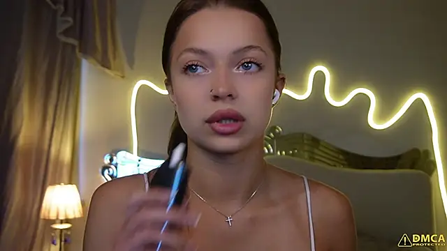 kellypeachcake online show from March 2026 05:13:01 AM