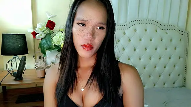 its baby tira online show from February 2026 02:10:02 AM