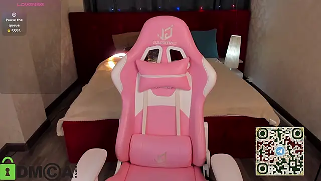 Mia E1fie online show from January 2026 01:09:02 AM