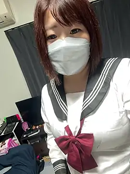 Snapshot of hima-wari0707 chatting on March 2026 01:38:01 PM hima-wari0707 online show from March 2026 01:38:01 PM