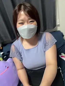Snapshot of hima-wari0707 chatting on March 2026 02:05:02 PM hima-wari0707 online show from March 2026 02:05:02 PM