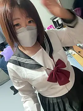 Snapshot of hima-wari0707 chatting on March 2026 01:22:01 PM hima-wari0707 online show from March 2026 01:22:01 PM