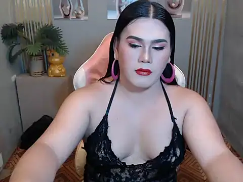 Snapshot of LustfullVelindaks chatting on July 2026 08:16:02 AM LustfullVelindaks online show from July 2026 08:16:02 AM