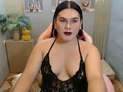 Snapshot of LustfullVelindaks chatting on July 2026 09:03:02 AM LustfullVelindaks online show from July 2026 09:03:02 AM