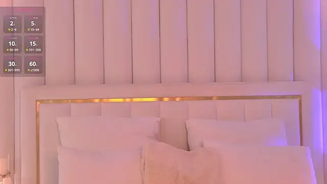 AlexaFlow online show from November 2025 04:07:02 PM