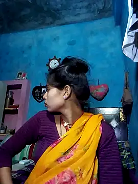 Punam sony online show from September 2025 04:51:02 PM
