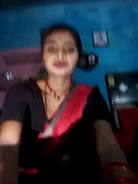 Punam sony online show from May 2026 04:47:01 PM